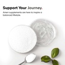 amen-prebiotic-fiber-supplement-organic--5.jpg