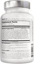 amen-veggies-daily-veggies-vitamins-supp-4.jpg