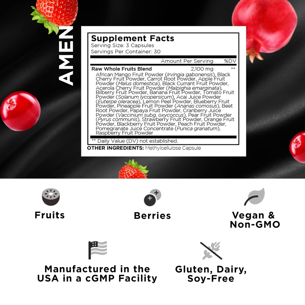 amen-fruits-daily-fruits-vitamins-supple-2.jpg