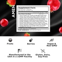 amen-fruits-daily-fruits-vitamins-supple-2.jpg