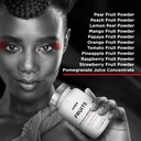 amen-fruits-daily-fruits-vitamins-supple-6.jpg