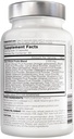 amen-fruits-daily-fruits-vitamins-supple-4.jpg