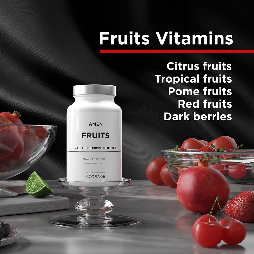 amen-fruits-daily-fruits-vitamins-supple-3.jpg