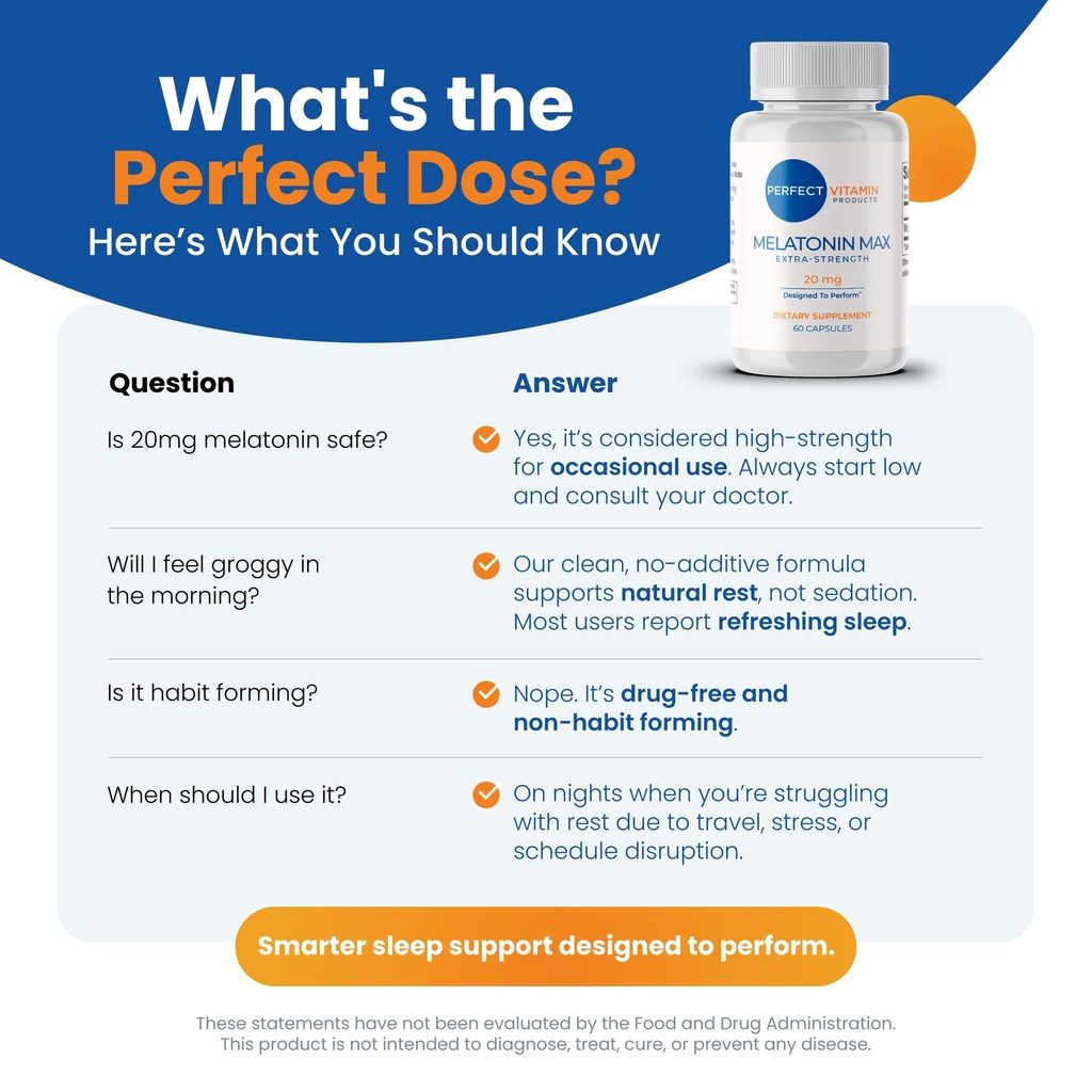 20mg-extra-strength-melatonin-max-high-d-6.jpg