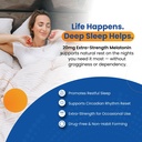 20mg-extra-strength-melatonin-max-high-d-2.jpg