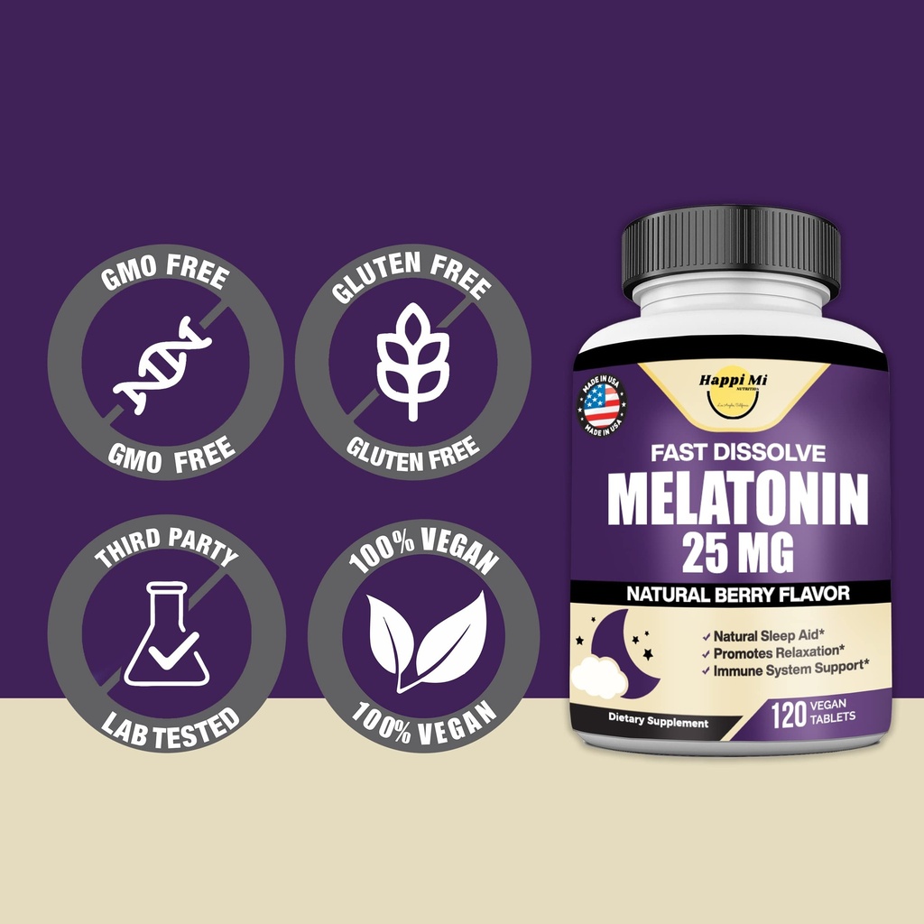 melatonin-25mg-extra-strength-with-l-the-6.jpg