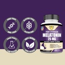 melatonin-25mg-extra-strength-with-l-the-6.jpg