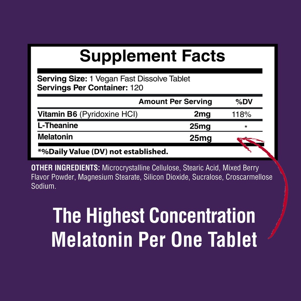 melatonin-25mg-extra-strength-with-l-the-2.jpg