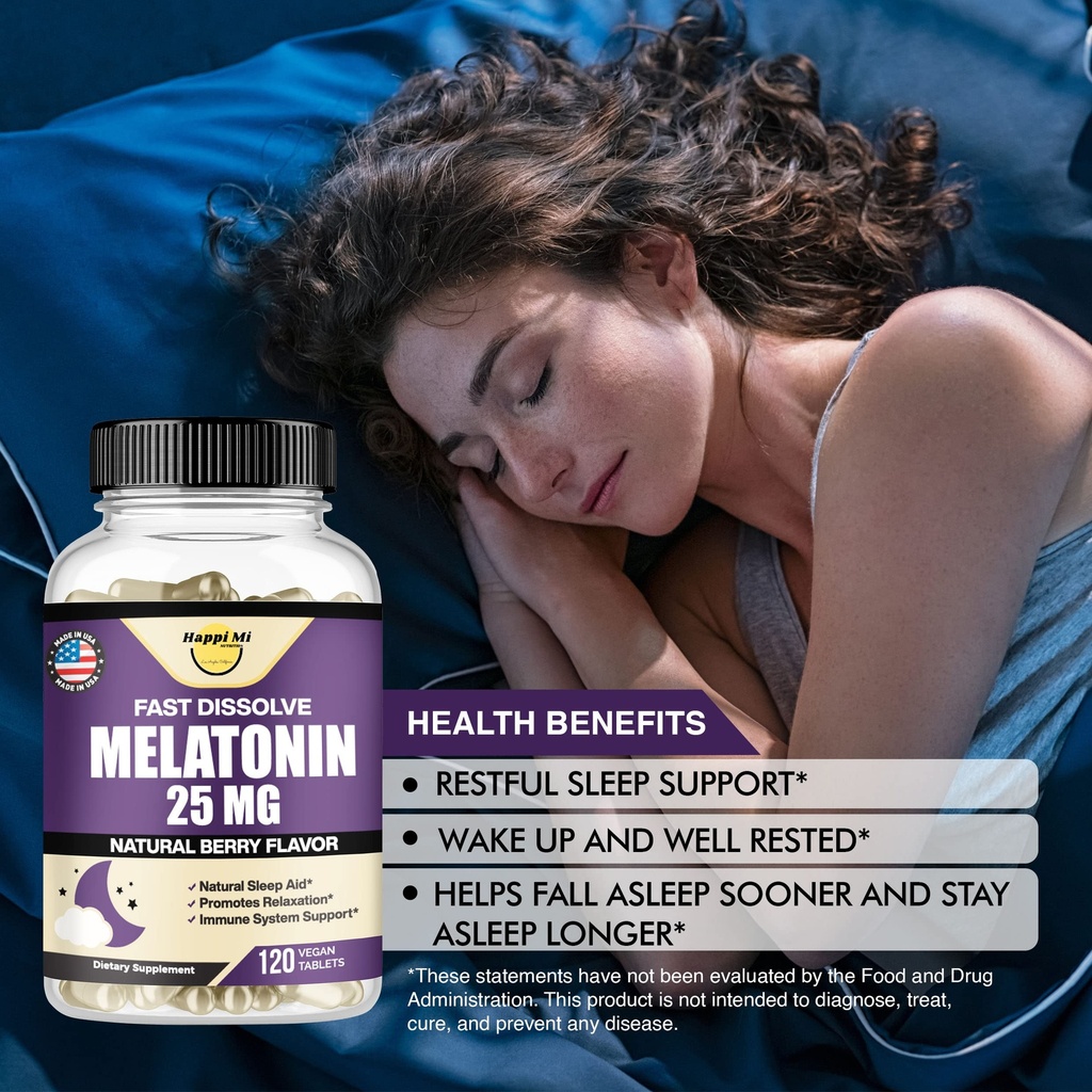 melatonin-25mg-extra-strength-with-l-the-4.jpg