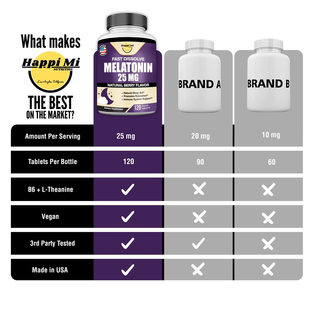 melatonin-25mg-extra-strength-with-l-the-5.jpg