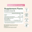 bloom-nutrition-bovine-colostrum-powder--4.jpg