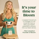 bloom-nutrition-bovine-colostrum-powder--6.jpg