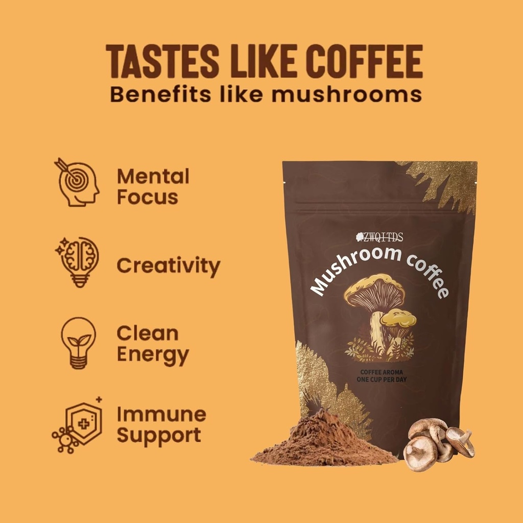 mushroom-coffee-instant-coffee-with-cord-4.jpg