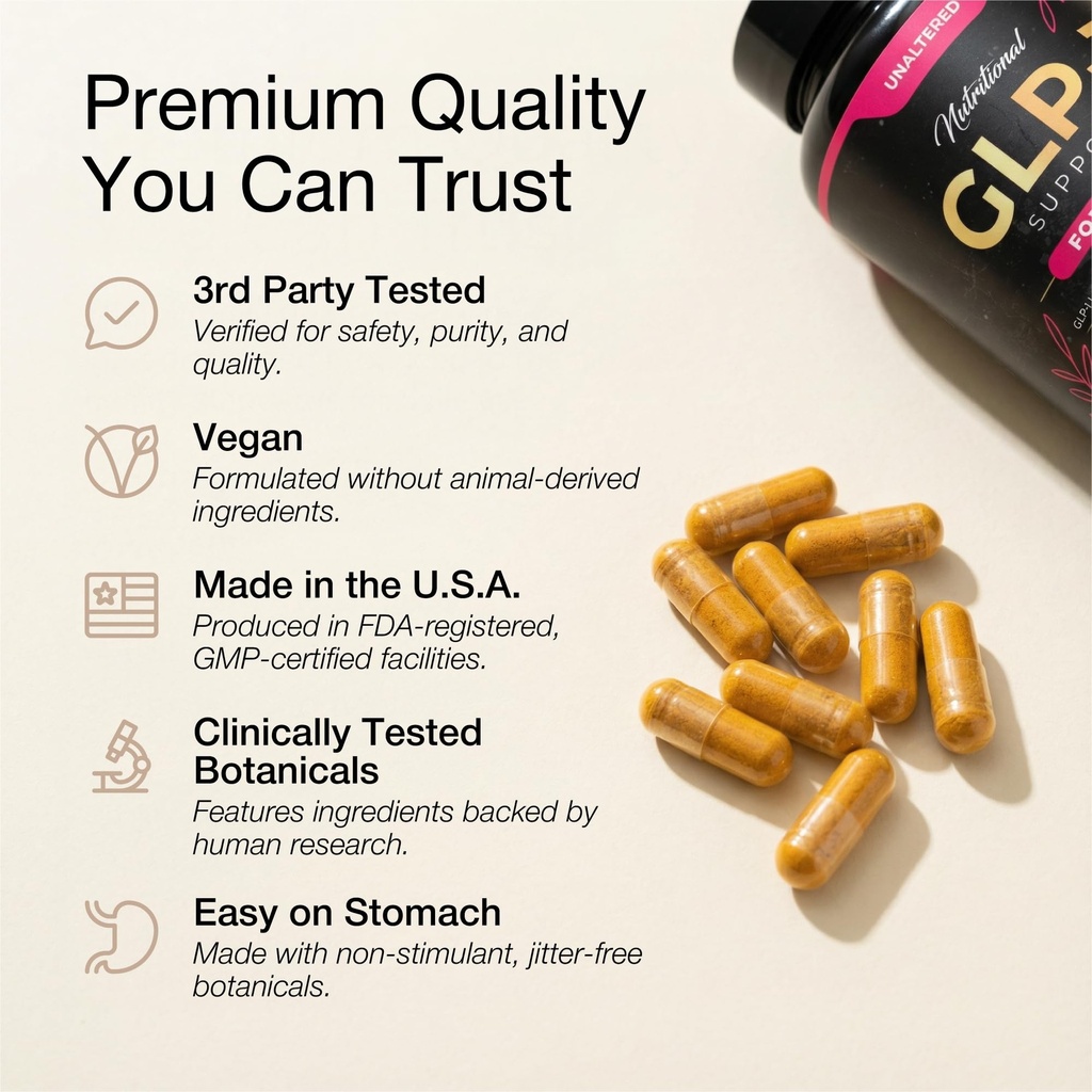 unaltered-glp-1-supplement-for-women-nat-4.jpg