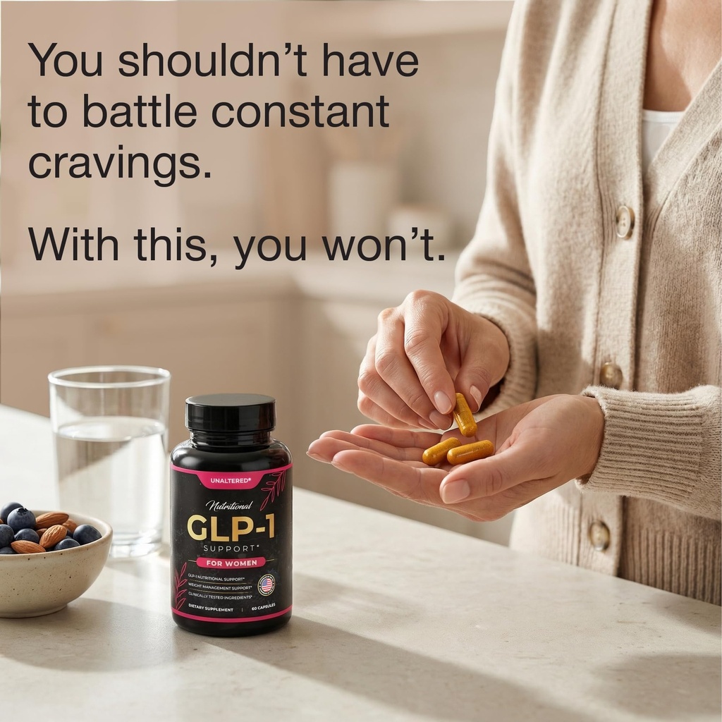 unaltered-glp-1-supplement-for-women-nat-2.jpg