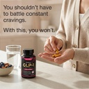 unaltered-glp-1-supplement-for-women-nat-2.jpg