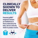 real-ketones-bhb-exogenous-ketones-drink-6.jpg