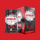 ketostart-exogenous-ketones-powder-with--2.jpg