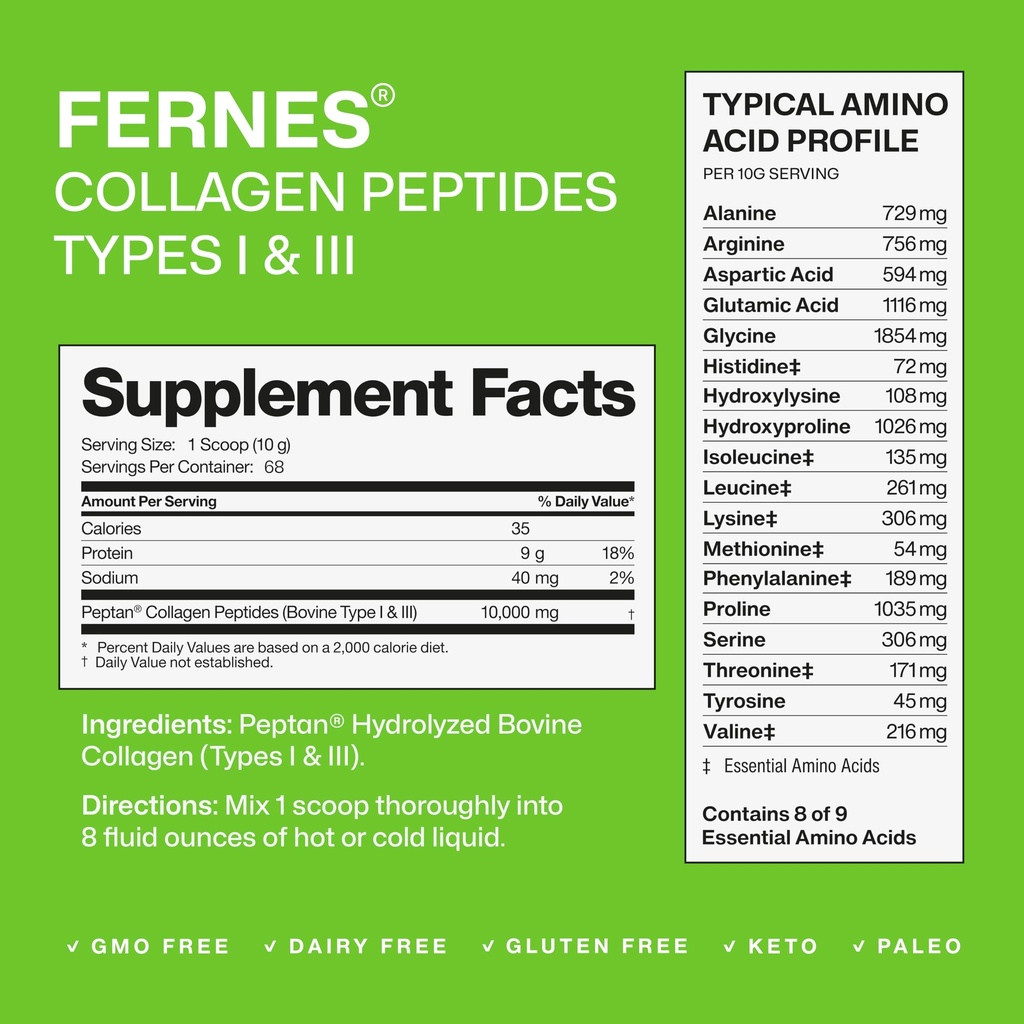 collagen-peptides-for-women-men-1-5lb-ty-2.jpg