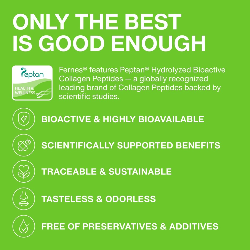 collagen-peptides-for-women-men-1-5lb-ty-4.jpg