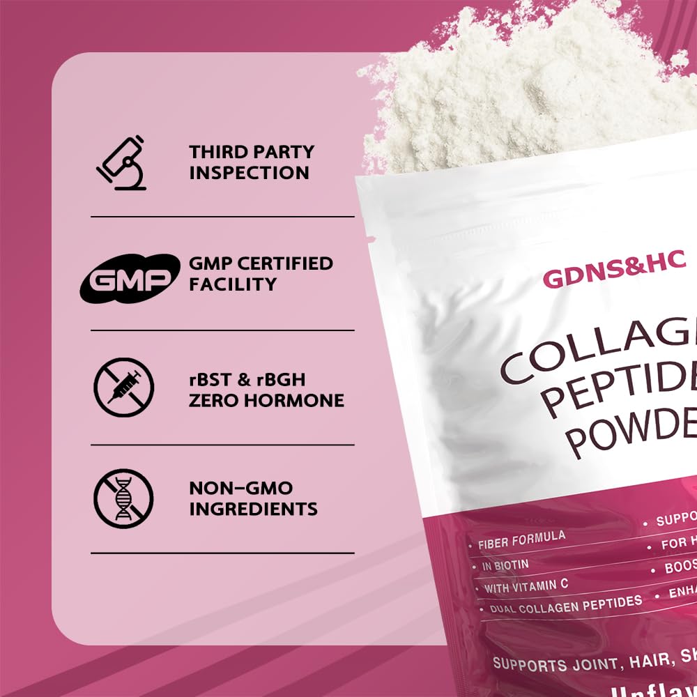 collagen-peptides-powder-16oz-hydrolyzed-6.jpg
