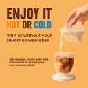 mushroom-coffee-instant-coffee-with-cord-6.jpg