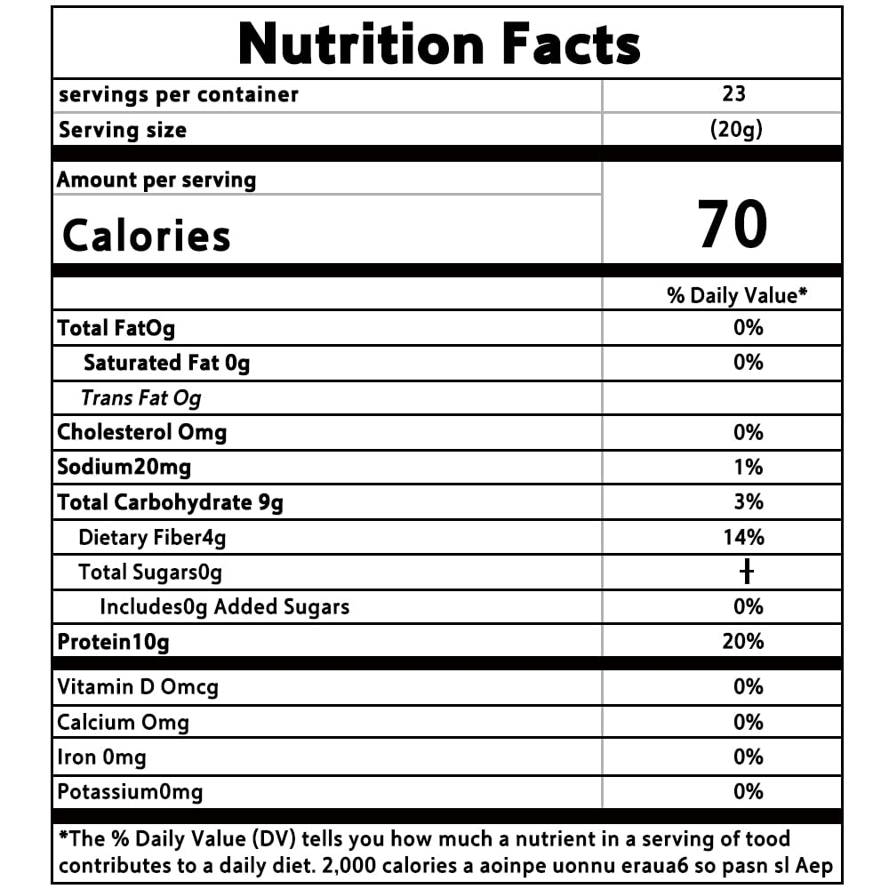 collagen-peptides-powder-16oz-hydrolyzed-2.jpg