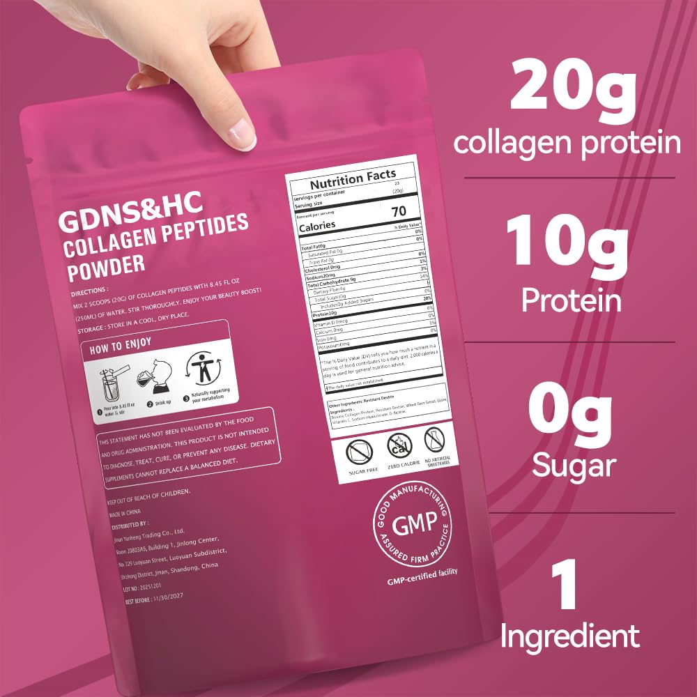 collagen-peptides-powder-16oz-hydrolyzed-5.jpg