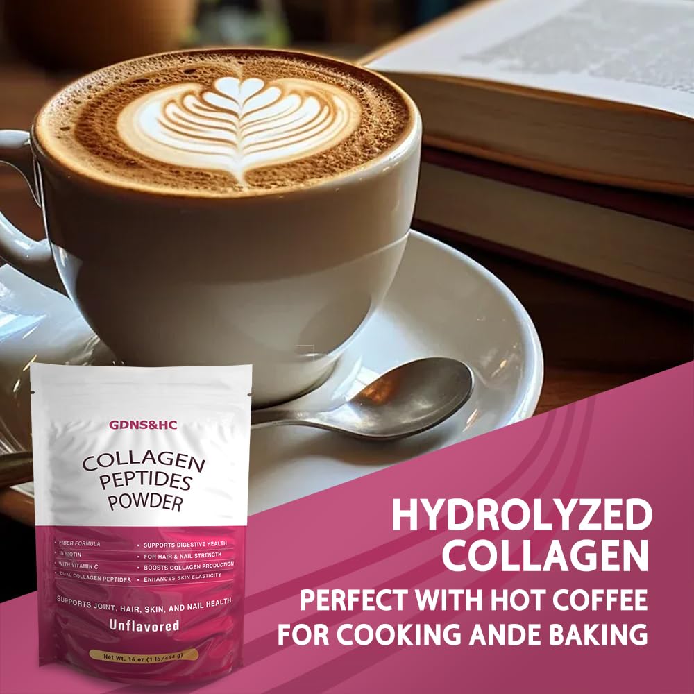 collagen-peptides-powder-16oz-hydrolyzed-4.jpg