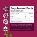 natures-craft-multi-collagen-protein-pow-3.jpg