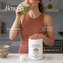 multi-collagen-peptides-powder-hydrolyze-3.jpg