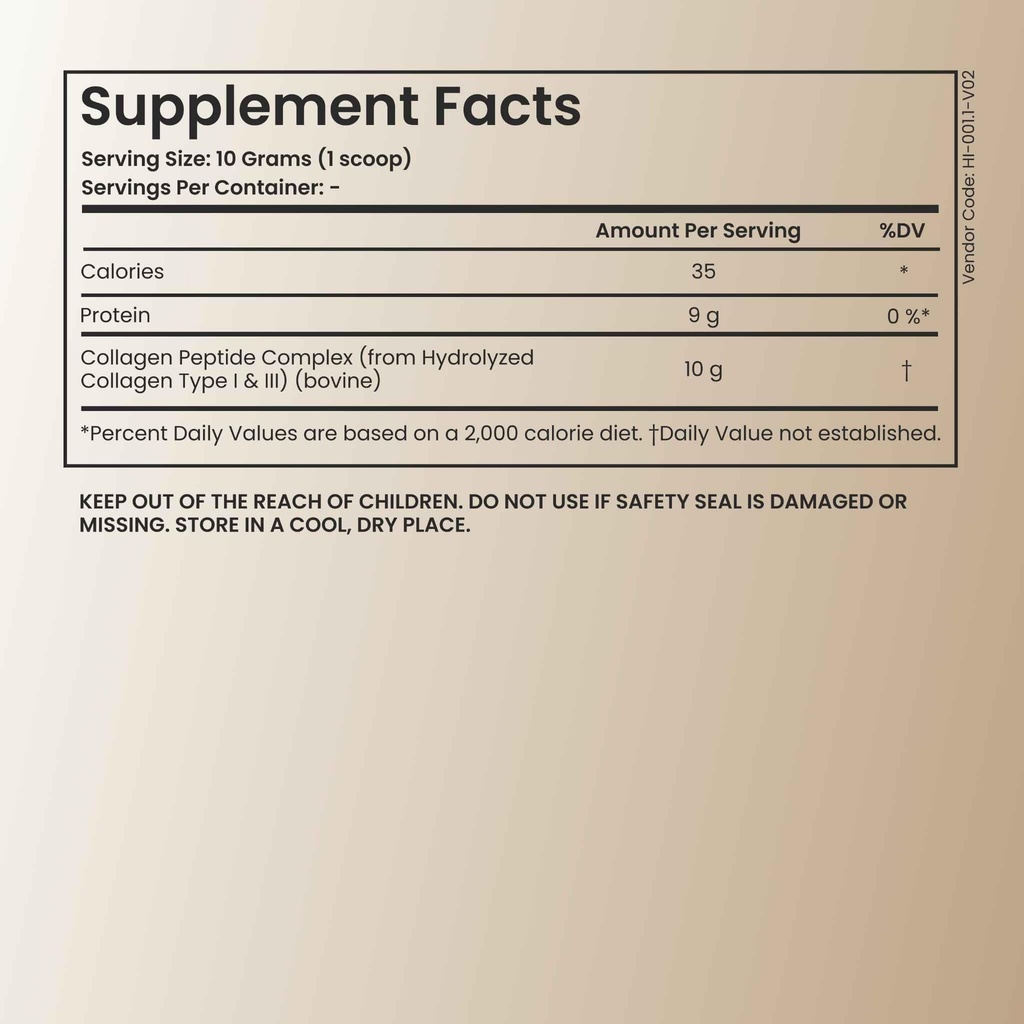 multi-collagen-peptides-powder-hydrolyze-6.jpg