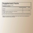 multi-collagen-peptides-powder-hydrolyze-6.jpg