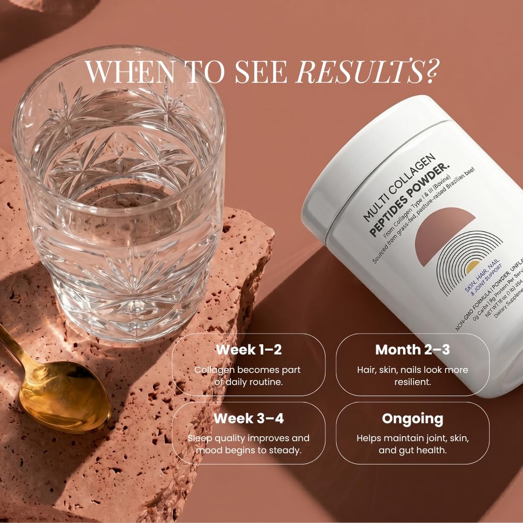 multi-collagen-peptides-powder-hydrolyze-5.jpg