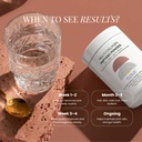 multi-collagen-peptides-powder-hydrolyze-5.jpg