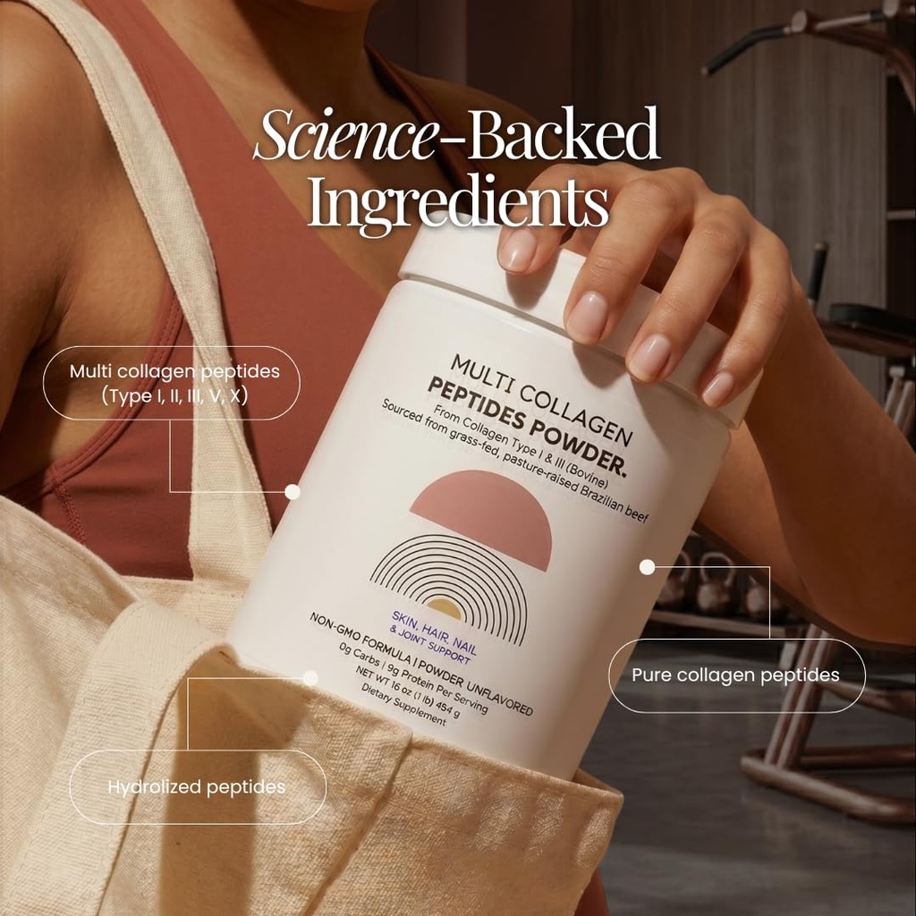 multi-collagen-peptides-powder-hydrolyze-2.jpg