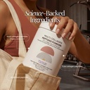 multi-collagen-peptides-powder-hydrolyze-2.jpg