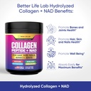better-life-lab-hydrolyzed-collagen-pept-2.jpg