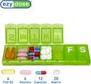 ezy-dose-weekly-7-day-pill-planner-medic-3.jpg