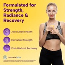 innovixlabs-collagen-peptides-powder-hyd-2.jpg