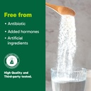 organika-collagen-enhanced-250-gr-6.jpg