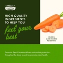 swanson-beta-carotene-vitamin-a-25-000-i-5.jpg