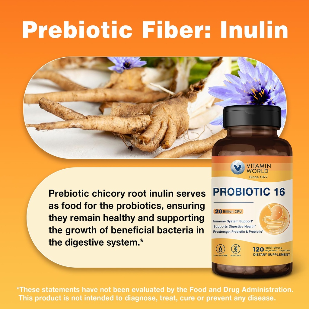 vitamin-world-probiotic-16-20-billion-cf-5.jpg