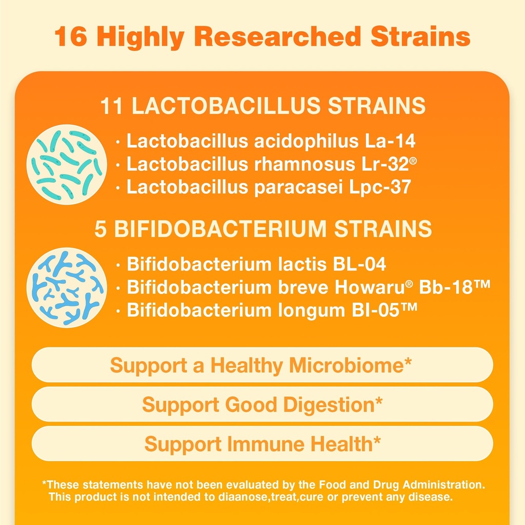 vitamin-world-probiotic-16-20-billion-cf-6.jpg