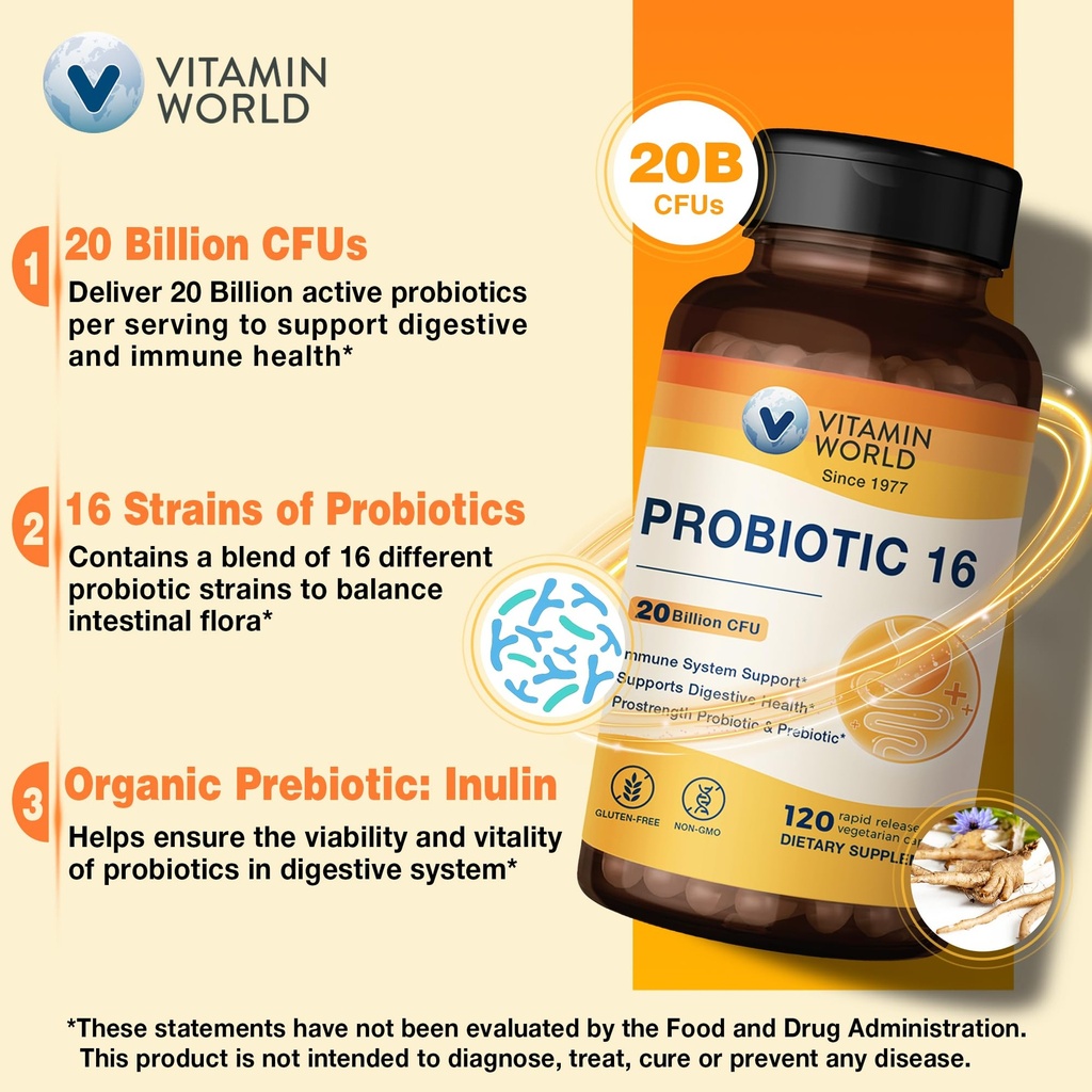vitamin-world-probiotic-16-20-billion-cf-4.jpg