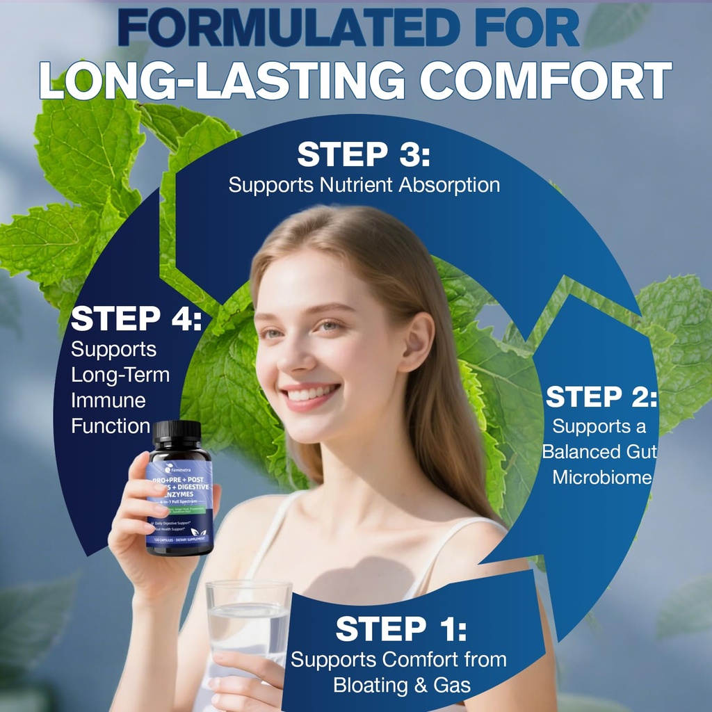 ultra-probiotics-for-women-men-200-billi-5.jpg