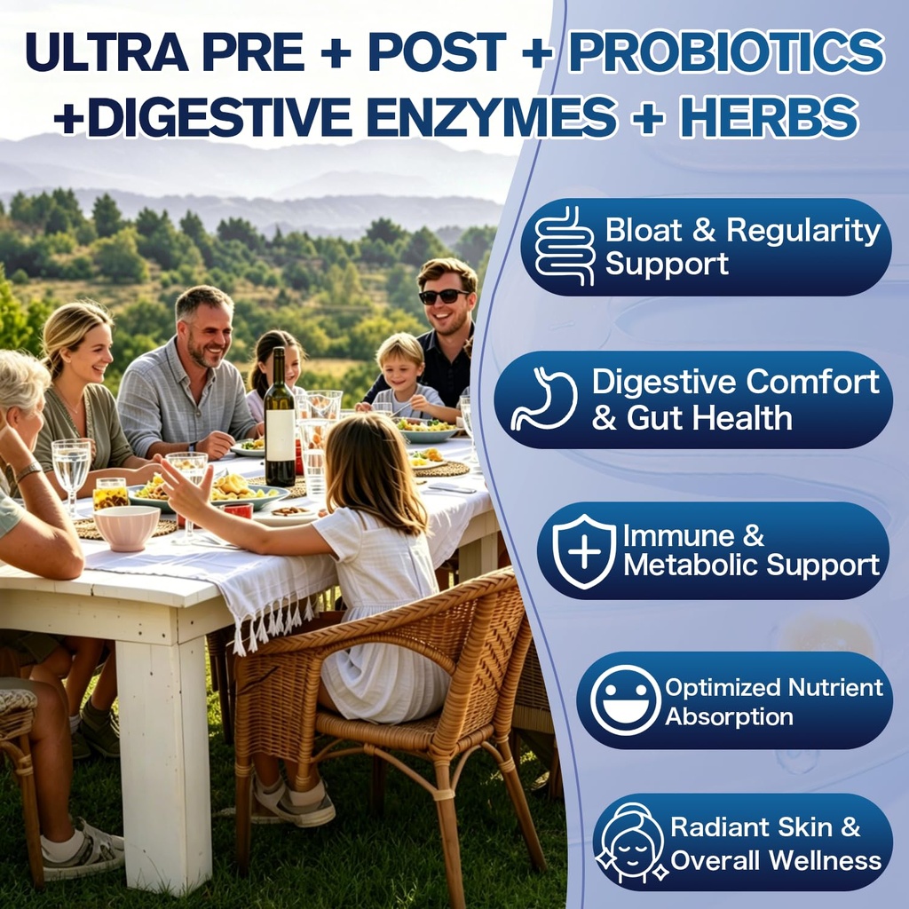ultra-probiotics-for-women-men-200-billi-3.jpg