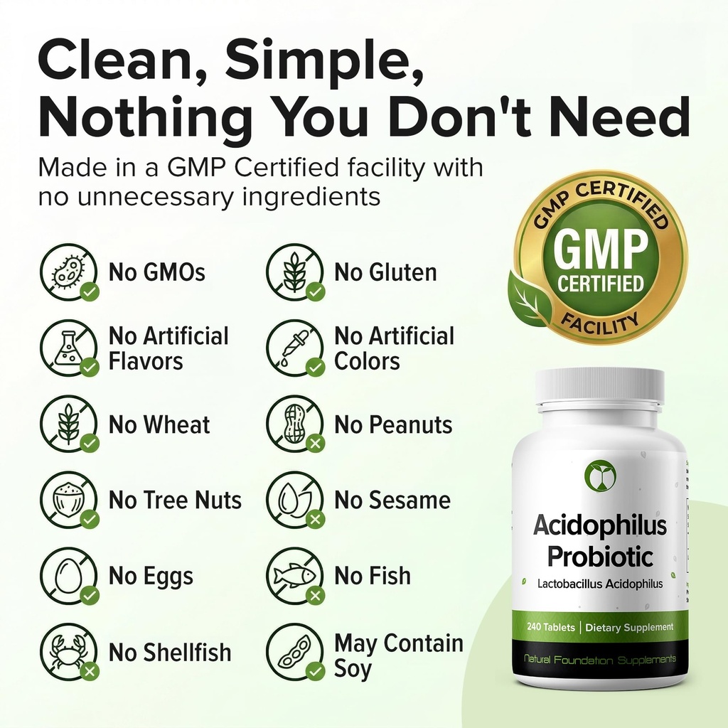 lactobacillus-acidophilus-probiotic-240--3.jpg