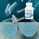 kappa-nutrition-probiotic-60-billion-cfu-3.jpg