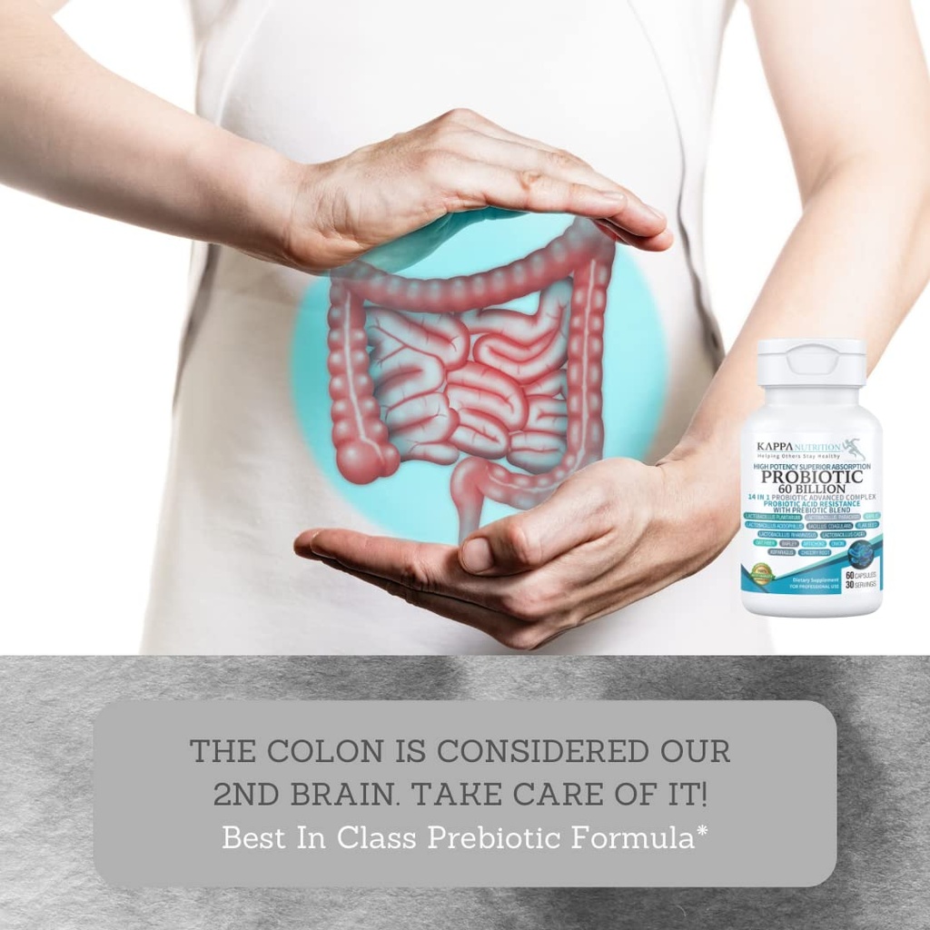 kappa-nutrition-probiotic-60-billion-cfu-6.jpg